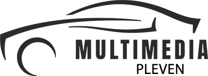 Multimedia Pleven