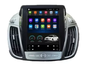 Мултимедия за Ford Kuga C-max Focus Escape 2013-2020 – 9.7“