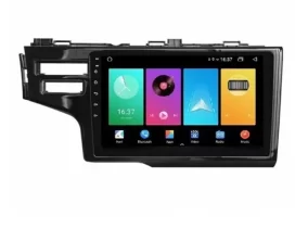 Мултимедия за Honda Jazz Fit 2014-2018 – 9″