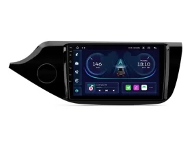 Мултимедия за Kia Ceed 2012-2018 – 9“ /GLOSSY/