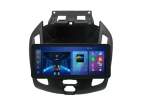 Мултимедия за Ford Transit Connect 2014-2018 12.3″
