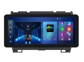Мултимедия за Great Wall H3 H5 2011-2016 – 12.3“