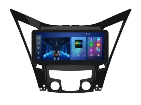 Мултимедия за Hyundai Sonata 6 gen 2010-2015 12.3“ /HIGH/