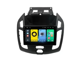 Мултимедия за Ford Transit Connect 2014-2018 9″