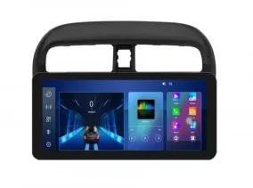 Мултимедия за Mitsubishi Mirage Attrage 2012-2018 – 12.3″