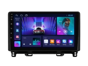 Мултимедия за Honda Jazz 2020-2022 – 10″