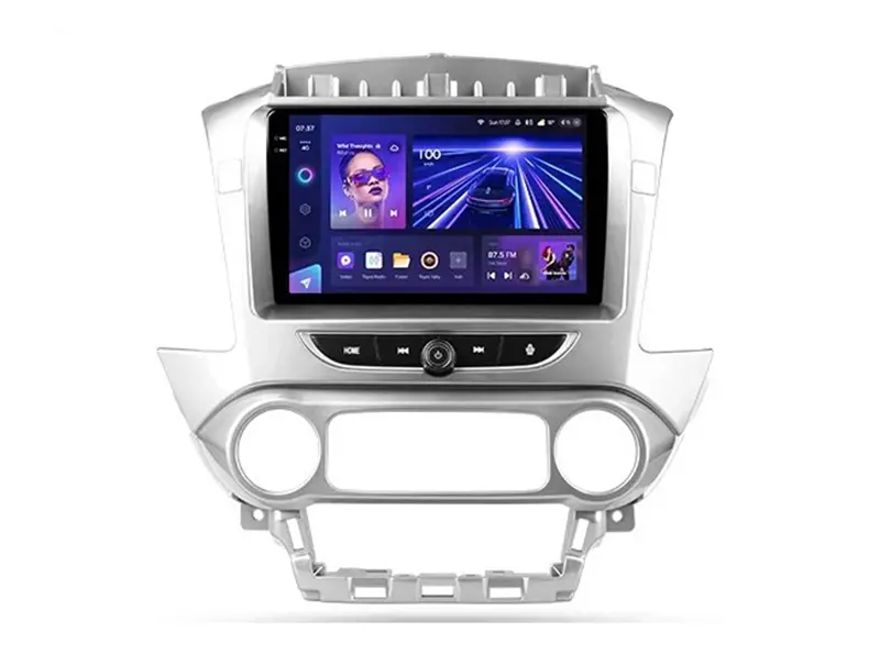 Мултимедия за Nissan Armada 2008-2015 Infiniti QX56 2008-2010 9“  ПО ПОРЪЧКА