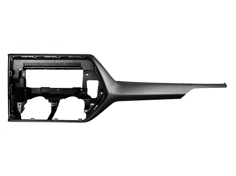 Рамка за Toyota Highlander (2019-2024) 12.3″